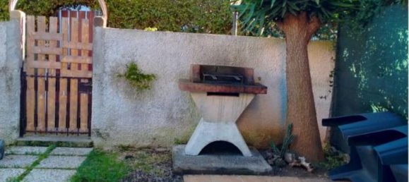 Apartamento de 2 dormitorios en Ardea, Italy No. 313742 5