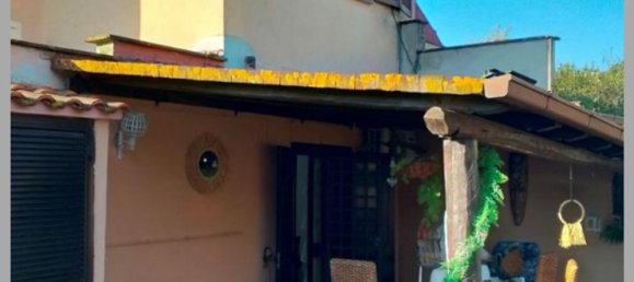 Apartamento de 2 dormitorios en Ardea, Italy No. 313742 24