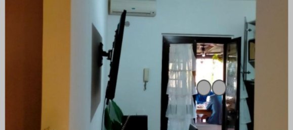 Apartamento de 2 dormitorios en Ardea, Italy No. 313742 18