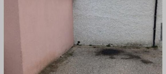 Apartamento de 2 dormitorios en Ardea, Italy No. 313742 13