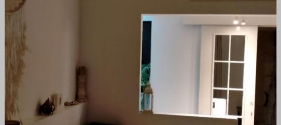 Apartamento de 2 dormitorios en Ardea, Italy No. 313742 20