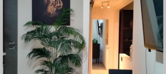 Apartamento de 2 dormitorios en Ardea, Italy No. 313742 17