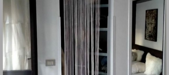 Apartamento de 2 dormitorios en Ardea, Italy No. 313742 32