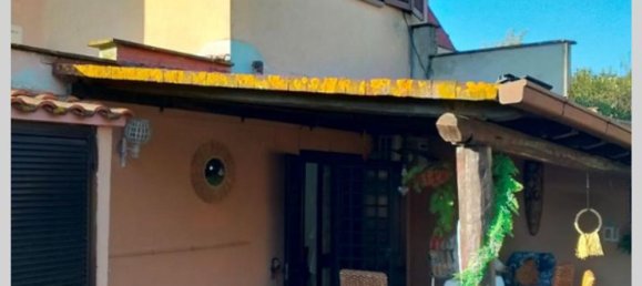 Apartamento de 2 dormitorios en Ardea, Italy No. 313742 34