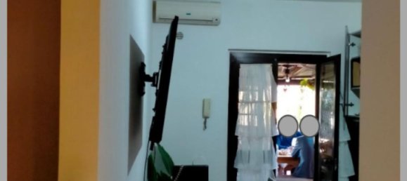 Apartamento de 2 dormitorios en Ardea, Italy No. 313742 28