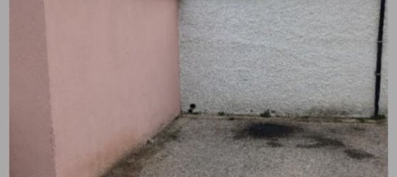 Apartamento de 2 dormitorios en Ardea, Italy No. 313742 23