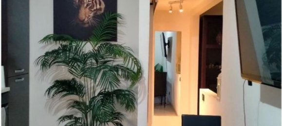 Apartamento de 2 dormitorios en Ardea, Italy No. 313742 7