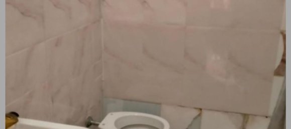 Apartamento de 2 dormitorios en Ardea, Italy No. 313742 29