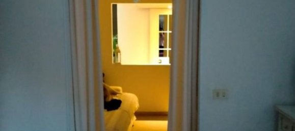 Apartamento de 2 dormitorios en Ardea, Italy No. 313742 11