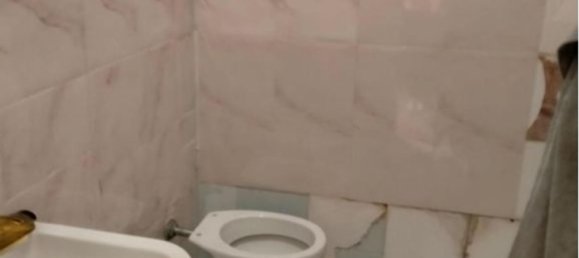 Apartamento de 2 dormitorios en Ardea, Italy No. 313742 9