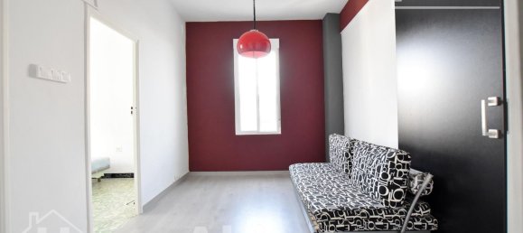 8 bedrooms House in Xeresa, Spain No. 119621 7