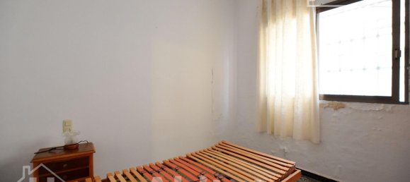 8 bedrooms House in Xeresa, Spain No. 119621 38