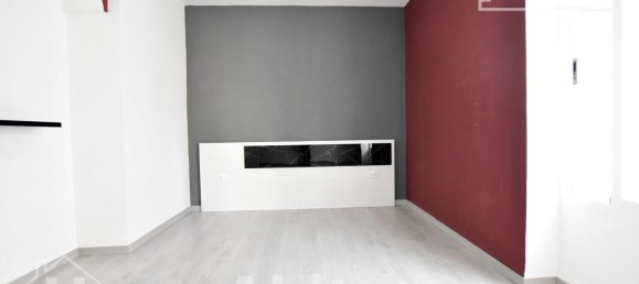 8 bedrooms House in Xeresa, Spain No. 119621 12