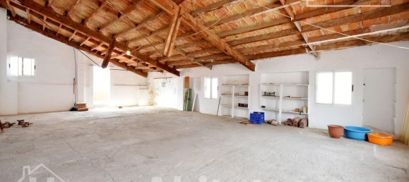 8 bedrooms House in Xeresa, Spain No. 119621 50