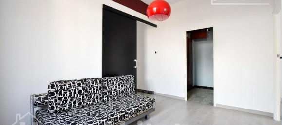 8 bedrooms House in Xeresa, Spain No. 119621 9