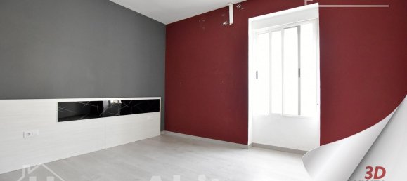 8 bedrooms House in Xeresa, Spain No. 119621 4