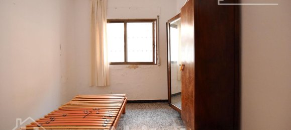 8 bedrooms House in Xeresa, Spain No. 119621 47