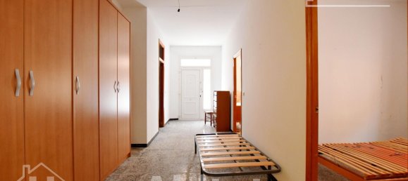 8 bedrooms House in Xeresa, Spain No. 119621 46