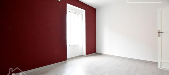 8 bedrooms House in Xeresa, Spain No. 119621 13