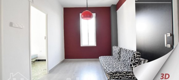 8 bedrooms House in Xeresa, Spain No. 119621 3