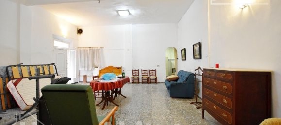 8 bedrooms House in Xeresa, Spain No. 119621 20