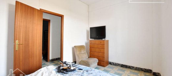 8 bedrooms House in Xeresa, Spain No. 119621 24