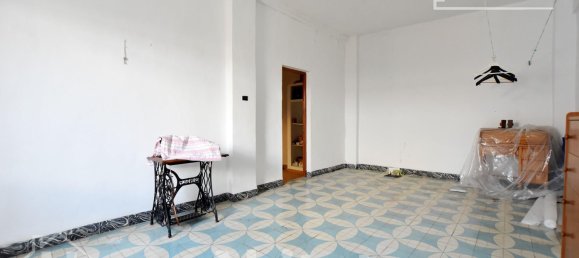 8 bedrooms House in Xeresa, Spain No. 119621 26