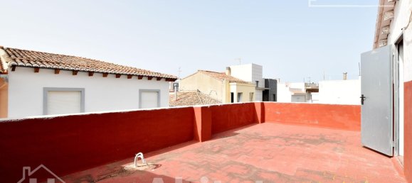 8 bedrooms House in Xeresa, Spain No. 119621 37