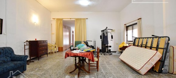 8 bedrooms House in Xeresa, Spain No. 119621 18