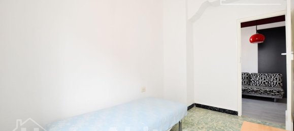 8 bedrooms House in Xeresa, Spain No. 119621 33