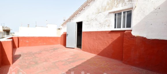 8 bedrooms House in Xeresa, Spain No. 119621 36