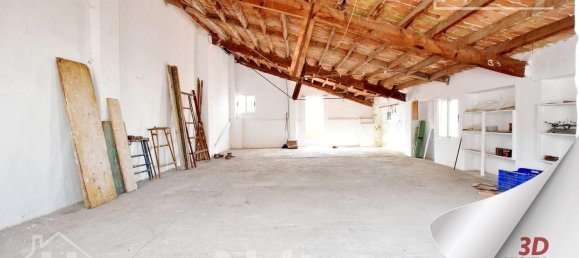 8 bedrooms House in Xeresa, Spain No. 119621 2