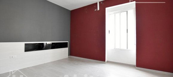 8 bedrooms House in Xeresa, Spain No. 119621 11