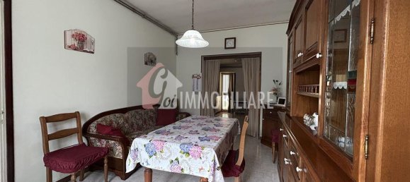 8-Zimmer Haus in Sabbioneta, Italy, Nr. 42244 6