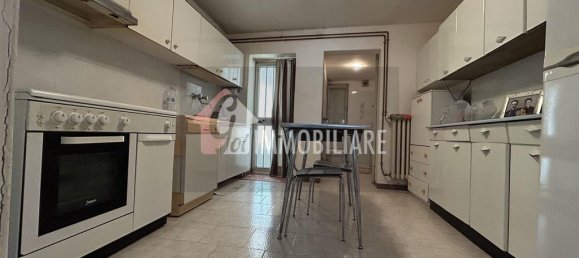 8-Zimmer Haus in Sabbioneta, Italy, Nr. 42244 13