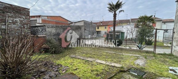 8-Zimmer Haus in Sabbioneta, Italy, Nr. 42244 18