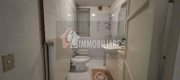 8-Zimmer Haus in Sabbioneta, Italy, Nr. 42244 16