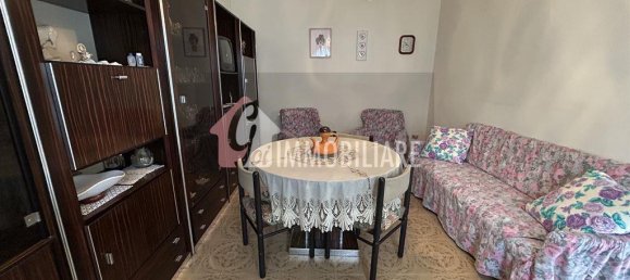 8-Zimmer Haus in Sabbioneta, Italy, Nr. 42244 2