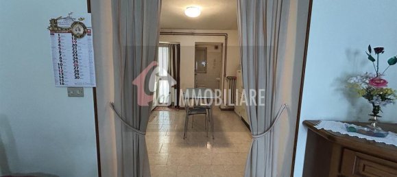 8-Zimmer Haus in Sabbioneta, Italy, Nr. 42244 12