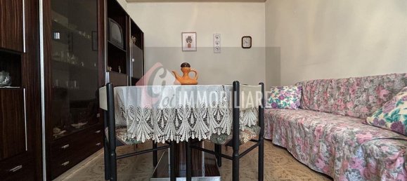 8-Zimmer Haus in Sabbioneta, Italy, Nr. 42244 3