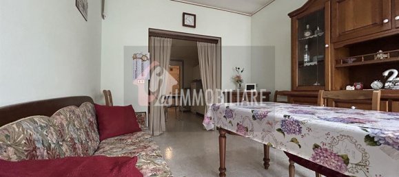 8-Zimmer Haus in Sabbioneta, Italy, Nr. 42244 8