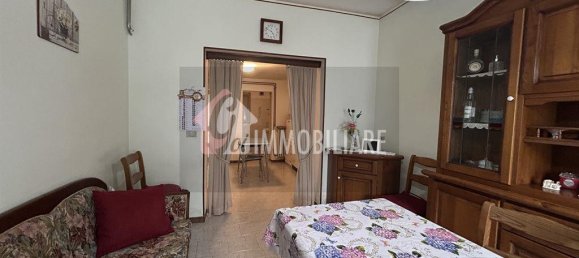 8-Zimmer Haus in Sabbioneta, Italy, Nr. 42244 10