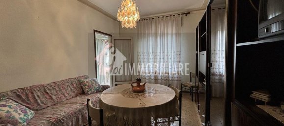 8-Zimmer Haus in Sabbioneta, Italy, Nr. 42244 5