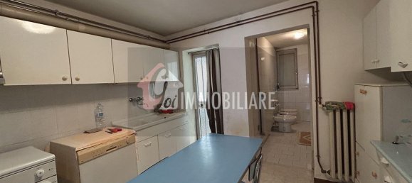 8-Zimmer Haus in Sabbioneta, Italy, Nr. 42244 15