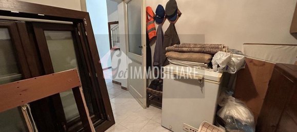 8-Zimmer Haus in Sabbioneta, Italy, Nr. 42244 20