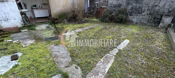 8-Zimmer Haus in Sabbioneta, Italy, Nr. 42244 19