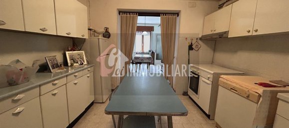 8-Zimmer Haus in Sabbioneta, Italy, Nr. 42244 14