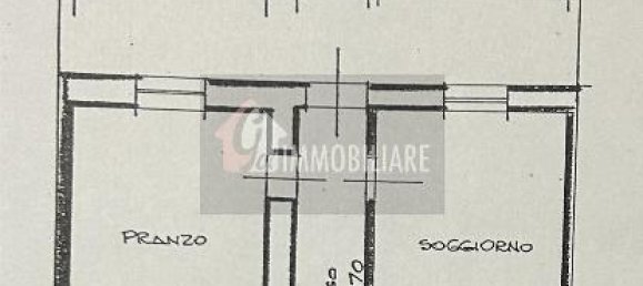8-Zimmer Haus in Sabbioneta, Italy, Nr. 42244 22