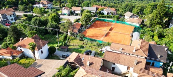 3غرفة منزل في Bee, Italy رقم 267507 4