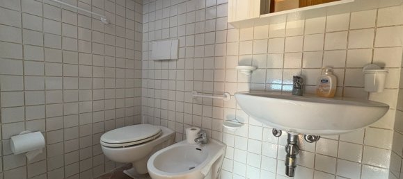 3غرفة منزل في Bee, Italy رقم 267507 14